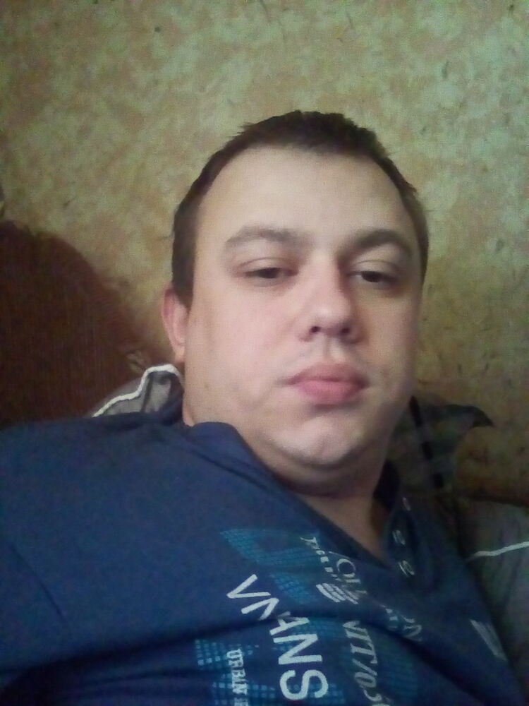  32832063  , 29 ,    