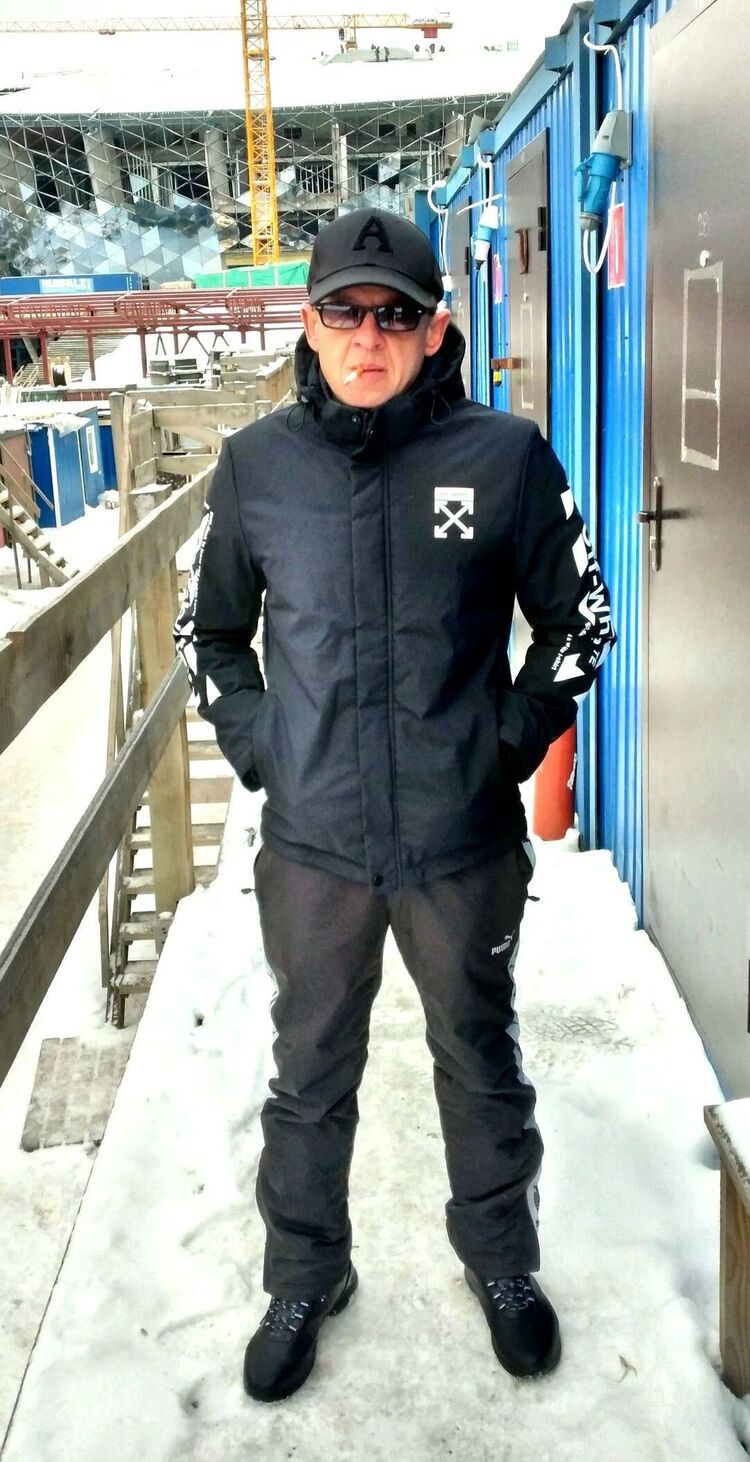 ���� 24557403 ������� ���������, 42 ����, ���� ���������� � ������������