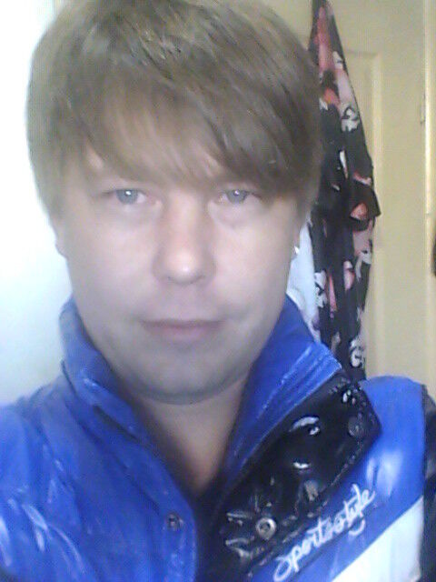 ���������� ����, ���� ������� ����, 32 ����, ������������ ��� ������