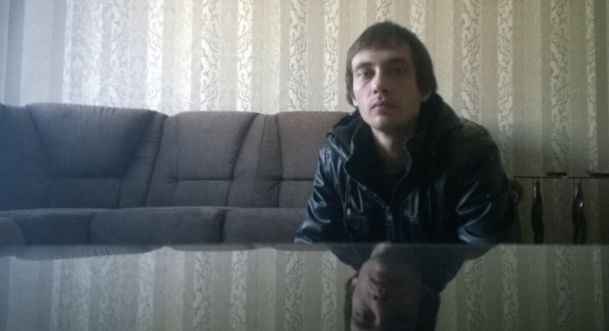  --,   , 41 ,     , c 