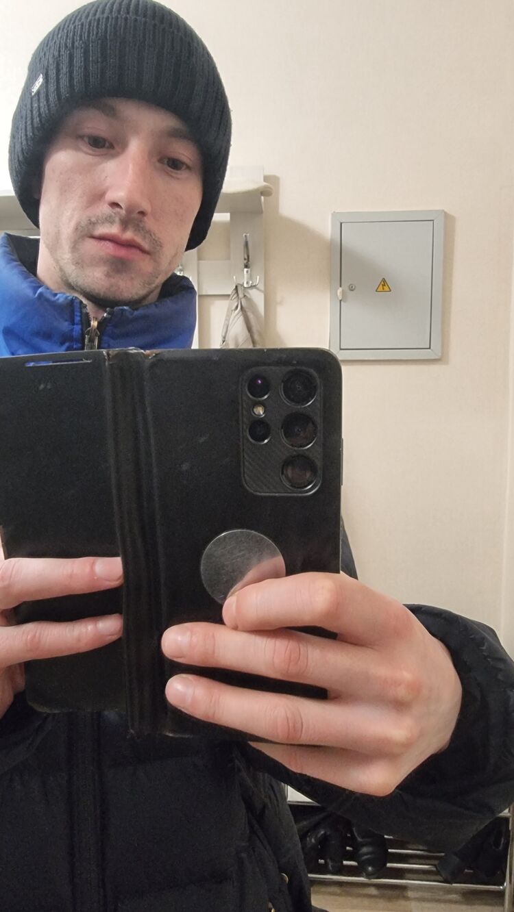 ���������� ������, ���� ������� �����, 31 ���, ������������ ��� ������, ����� � ���������, c�������� ���������, ���������