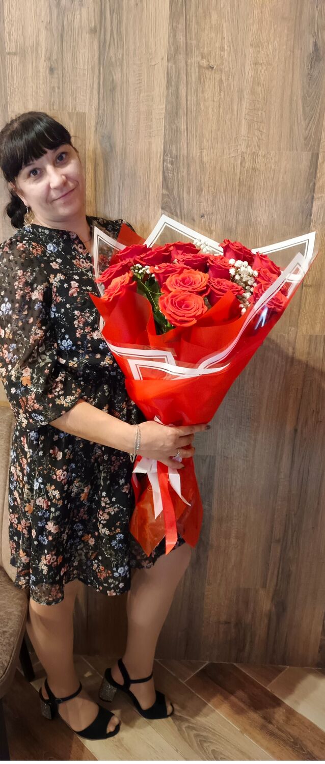 ���������� �������, ���� ������� �������, 41 ���, ������������ ��� ������, ����� � ���������