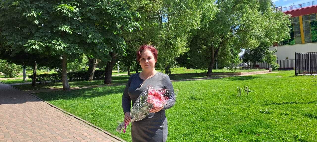 ���� 55157663 ������� �����, 43 ����, ���� ���������� � ������