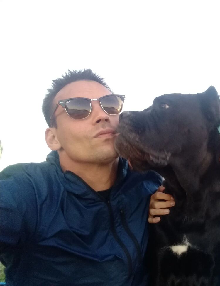 ���� 27113053 ������� Doublemint, 41 ���, ���� ���������� � �����-����������