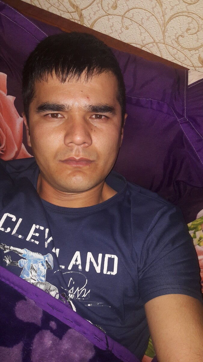 ���� 13695243 ������� ����, 36 ���, ���� ���������� � ����������