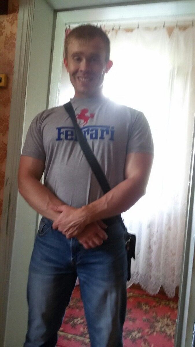  9662543  , 46 ,    