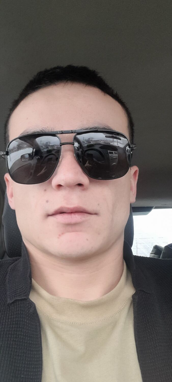  50249423  Maks, 26 ,    -