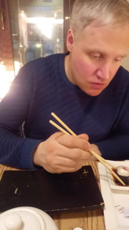 ���� 26154853 ������� ����, 43 ����, ���� ���������� � ���������