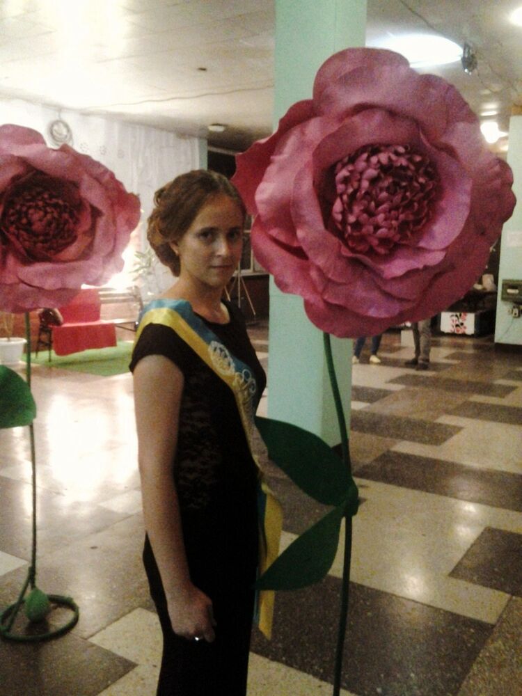 ���� 11976453 ������� ����, 26 ���, ���� ���������� � ���������