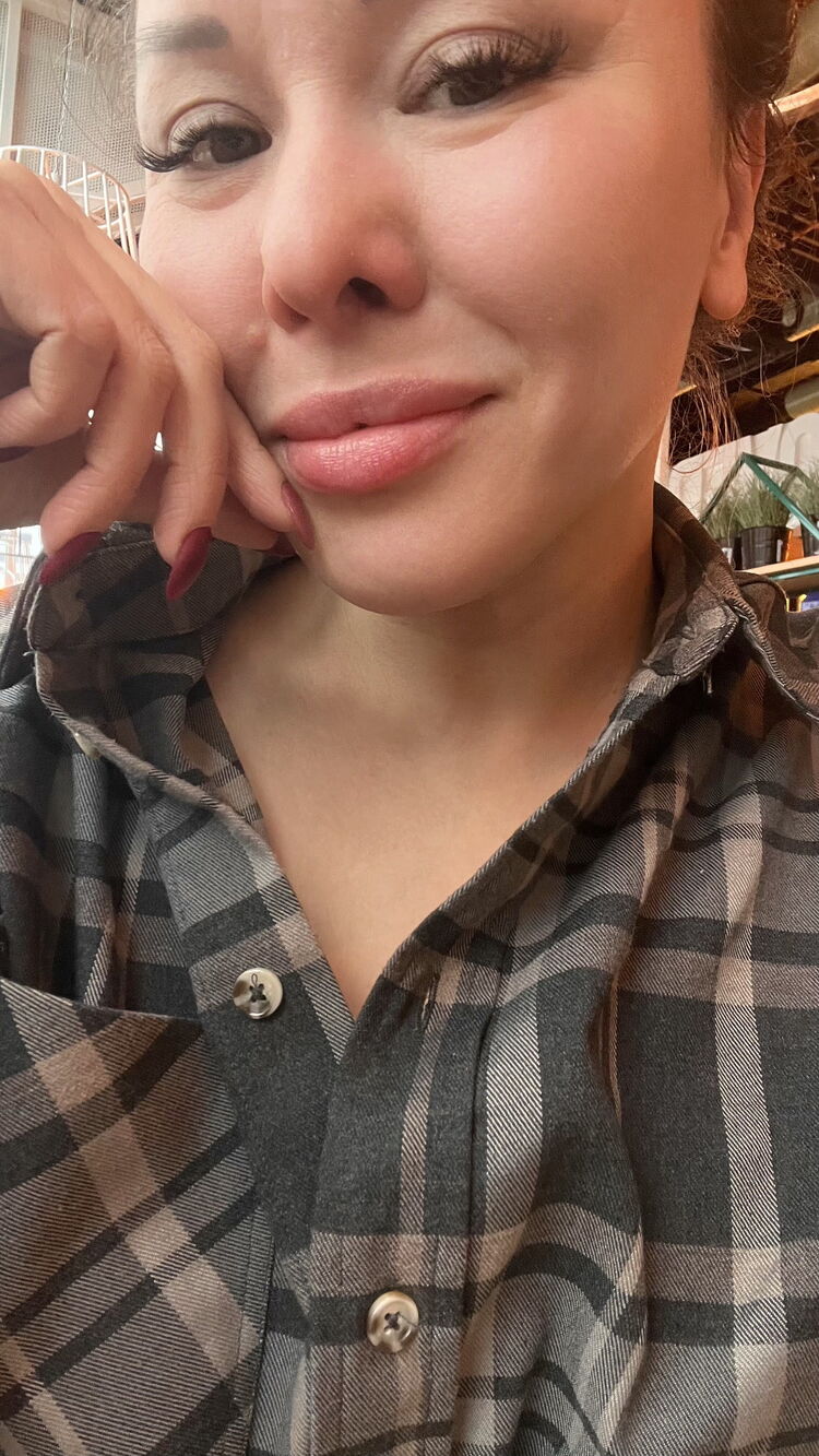 ���������� �����-���������, ���� ������� ����, 38 ���, ������������ ��� ����� � ���������, c�������� ���������