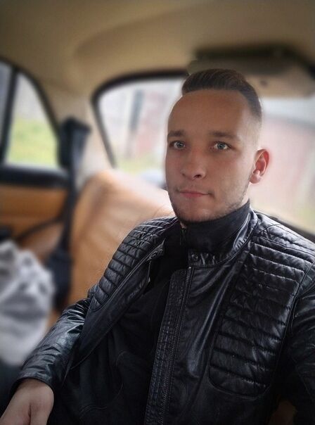 ���� 55488193 ������� Andrey, 28 ���, ���� ���������� � ������