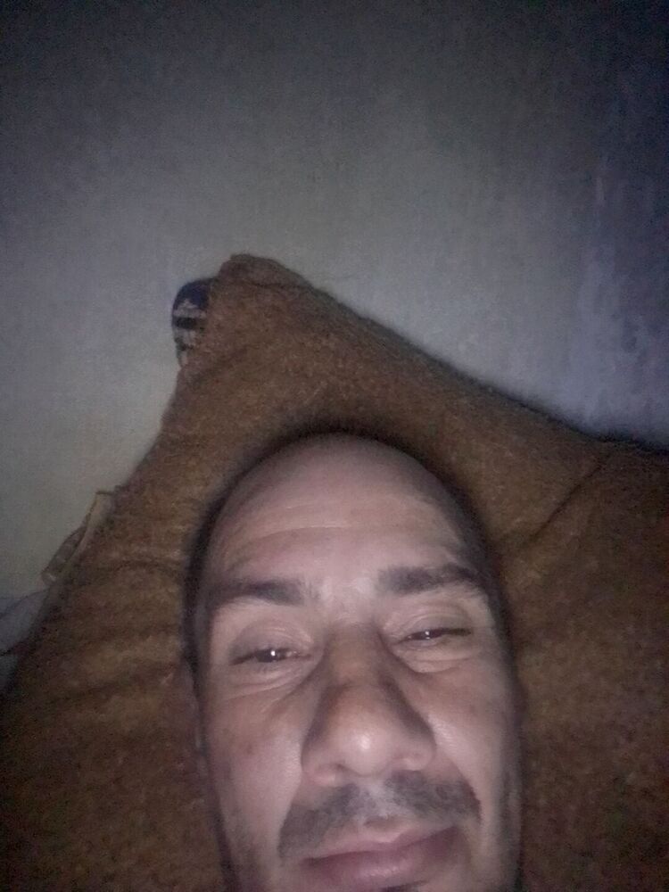  46866113  , 38 ,    