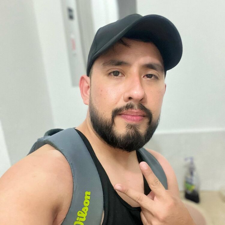 ���� 55414983 ������� ������, 33 ����, ���� ���������� � ������