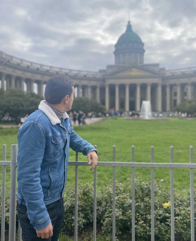 ���� 24444743 ����� Hamo, 24 ����, ���� ���������� � �����-����������