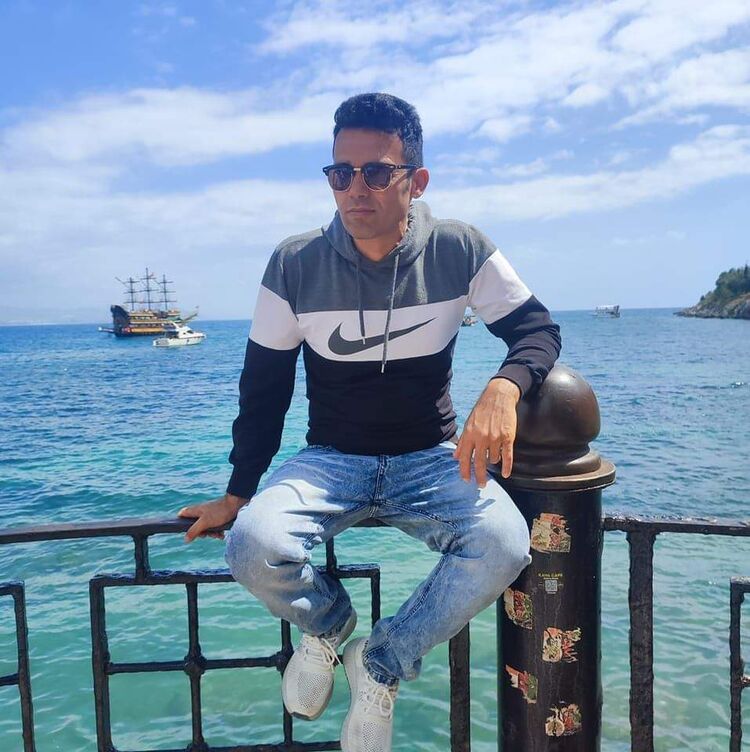  47400693  , 36 ,    Alanya