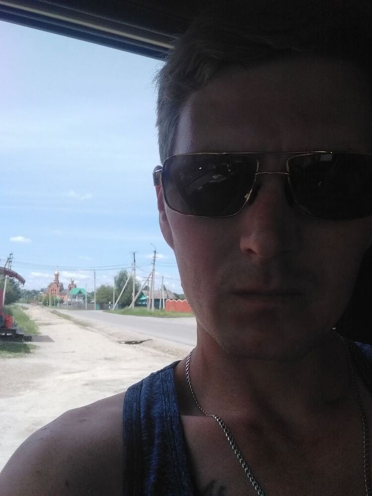  41490463  , 39 ,    