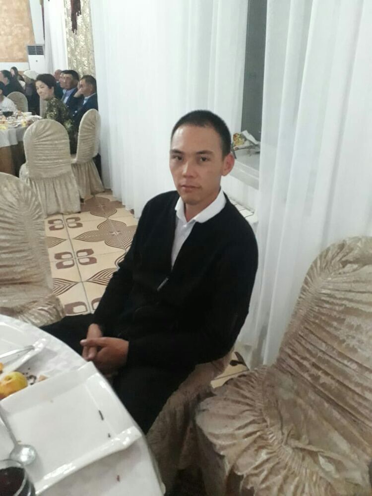  ,   , 33 ,   ,   , c , 