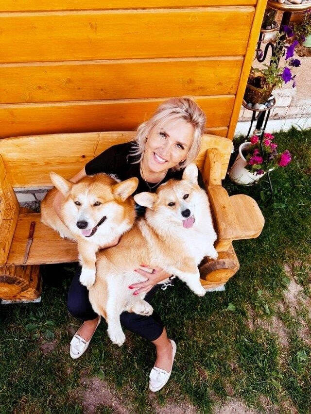 ���� 51337273 ������� ����, 22 ����, ���� ���������� � ��������