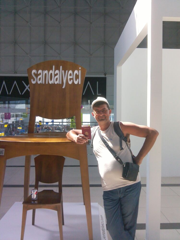 ���������� ����, ���� ������� ������, 57 ���, ������������ ��� ������, ����� � ���������, c�������� ���������