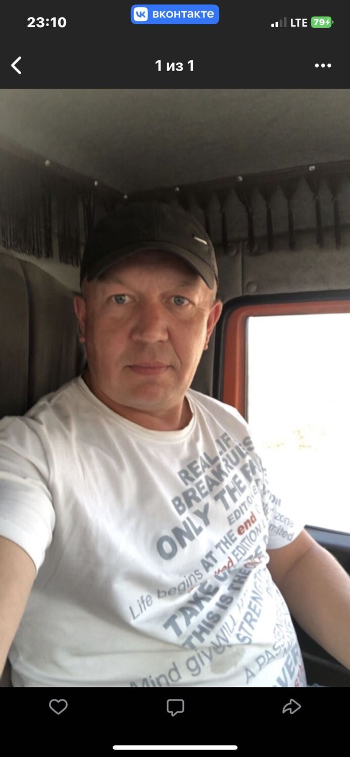  ,   , 48 ,   c 