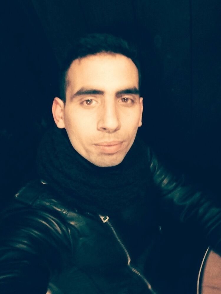 ���� 11889863 ������� Ars, 32 ����, ���� ���������� � ���������������