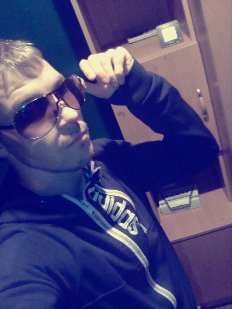 ���������� ������, ���� ������� ������, 31 ���, ������������ ��� ������, c�������� ���������, ���������