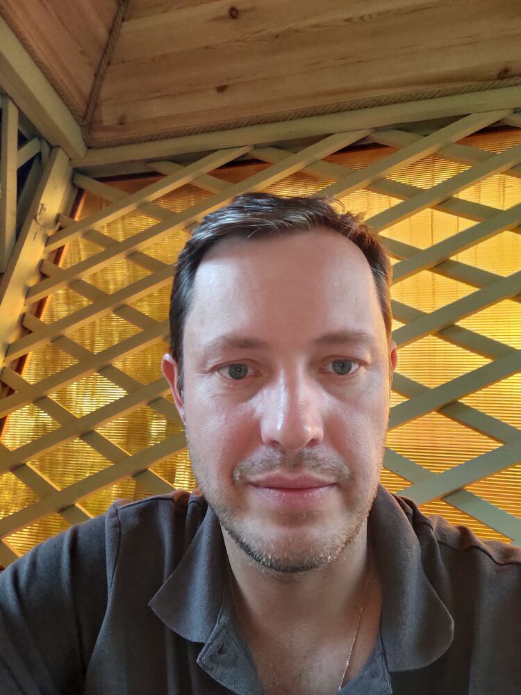 ���������� �����-���������, ���� ������� Ivan, 41 ���, ������������ ��� ������, ����� � ���������