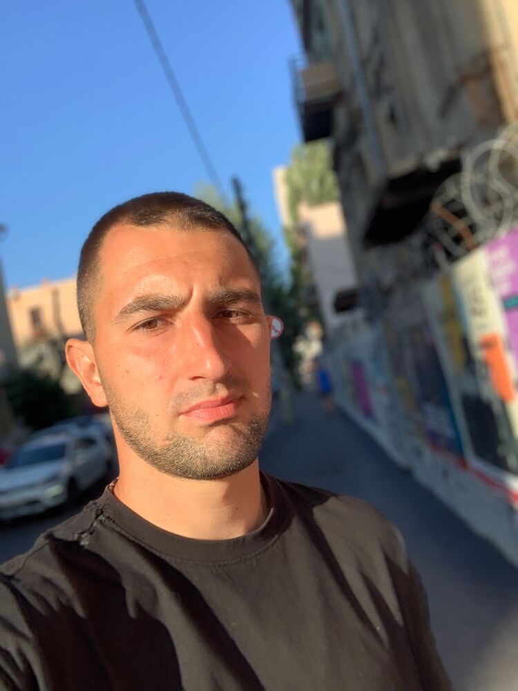  54151743  , 30 ,    --