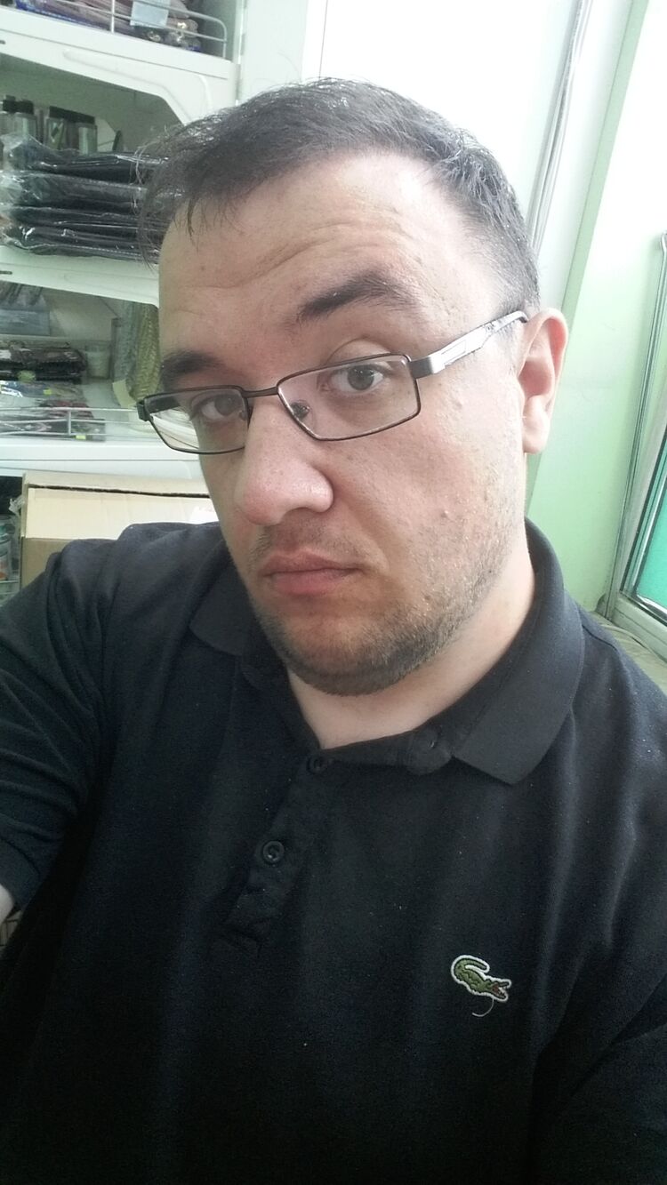 ���� 28257993 ������� ����, 29 ���, ���� ���������� � ����-����������