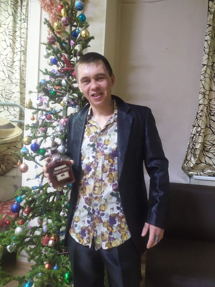 ���� 55258283 ������� �����, 36 ���, ���� ���������� � ������������