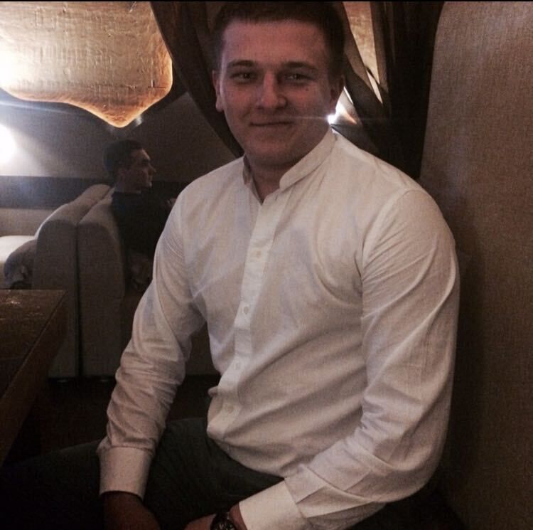 ���� 25662563 ������� ����, 31 ���, ���� ���������� � �����