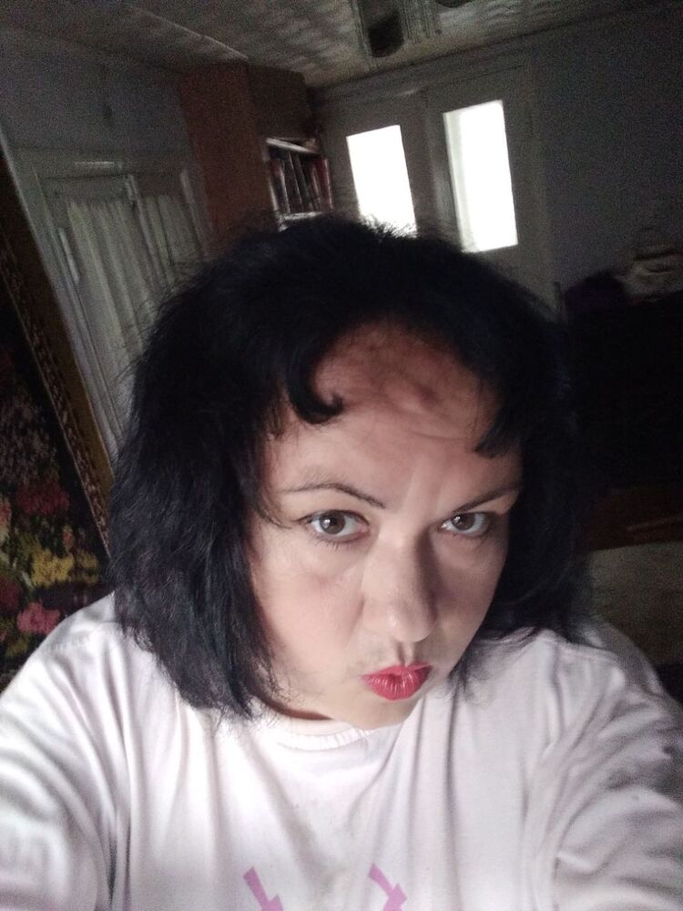  37153083  Tamara, 39 ,    