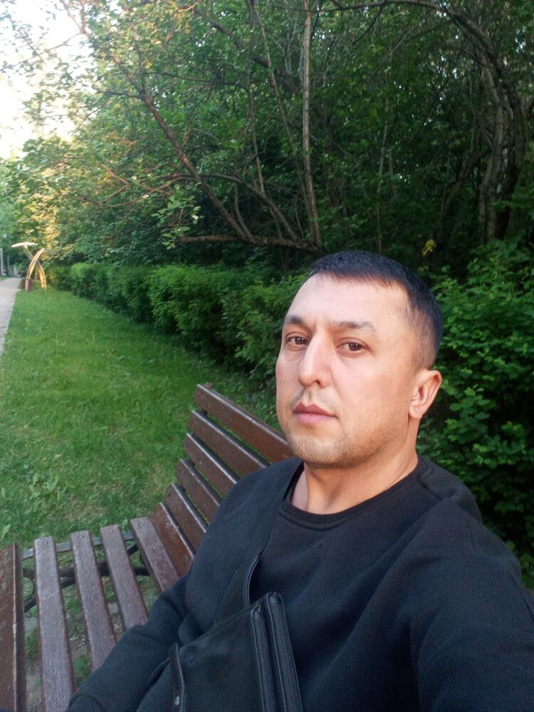 ���� 44306353 ������� �����, 39 ���, ���� ���������� � ������