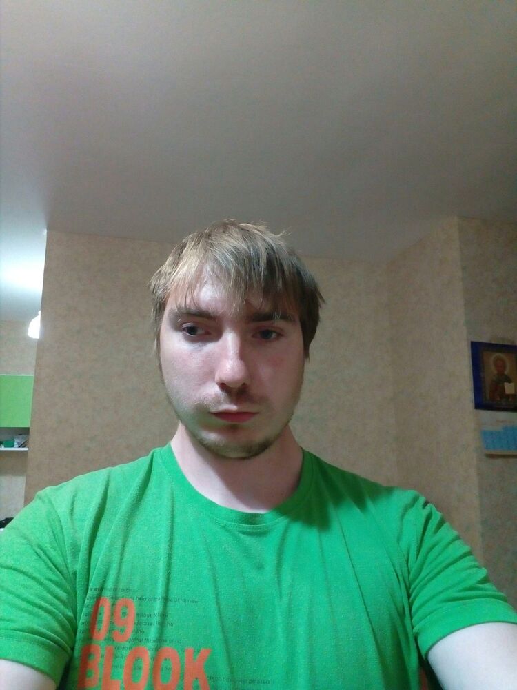  10424093  , 28 ,    