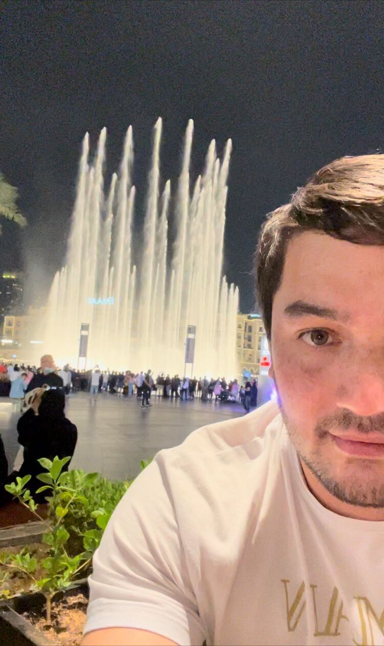 ���������� ������, ���� ������� ����, 33 ����, ������������ ��� ������, ����� � ���������, c�������� ���������