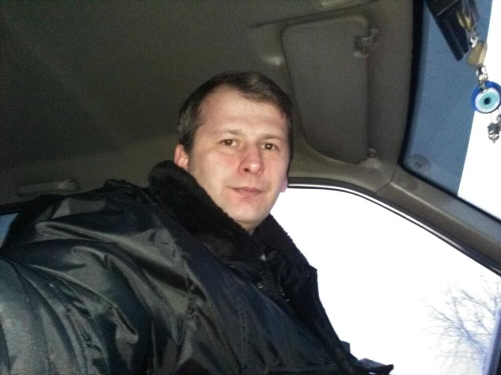 ���������� ������, ���� ������� �������, 46 ���, ������������ ��� ������, ����� � ���������, c�������� ���������, ���������