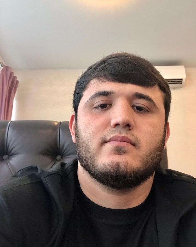  51644983  Fedya, 23 ,     