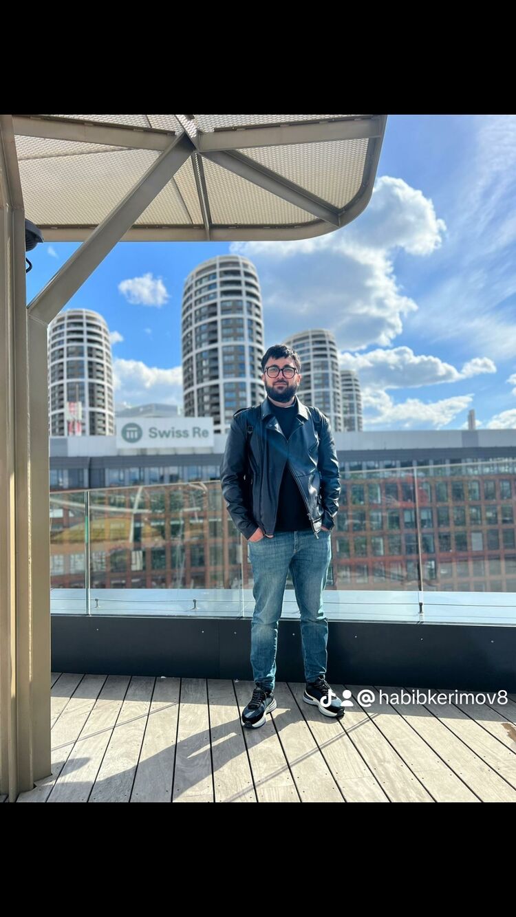  49555153  Habib, 36 ,    