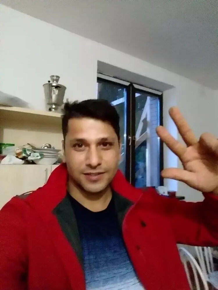  ,   , 49 ,   ,   , c , 