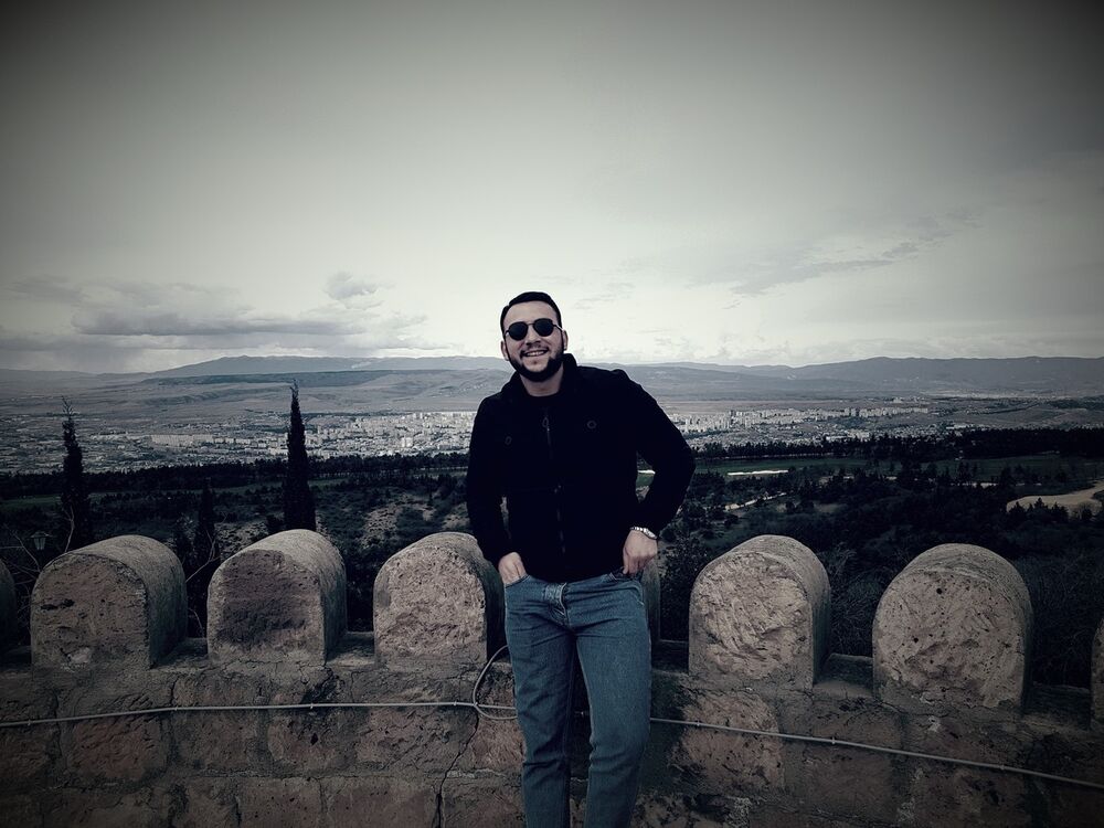  ,   Tornike, 34 ,   ,   , c , 