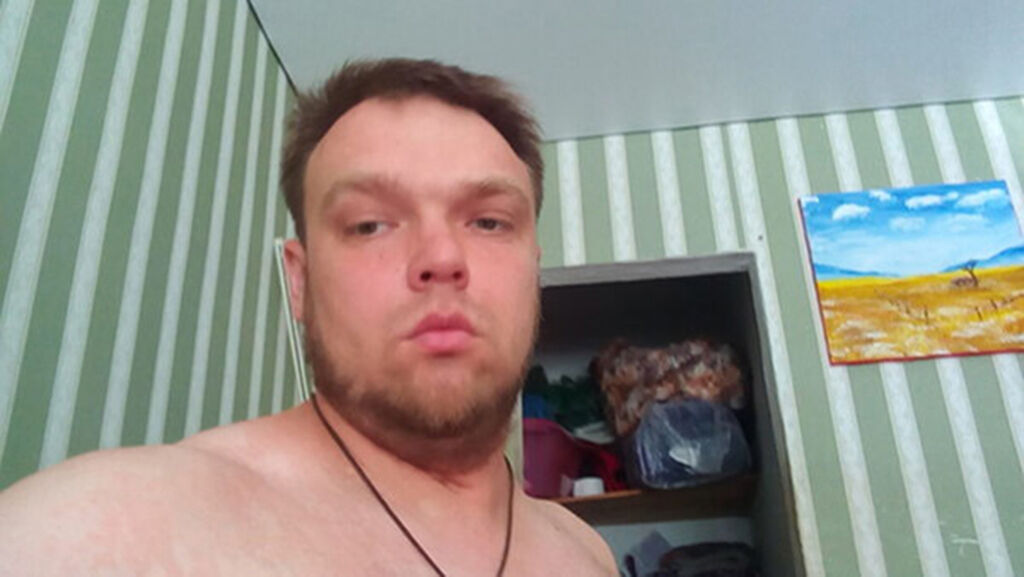  ,   , 39 ,   ,   , 