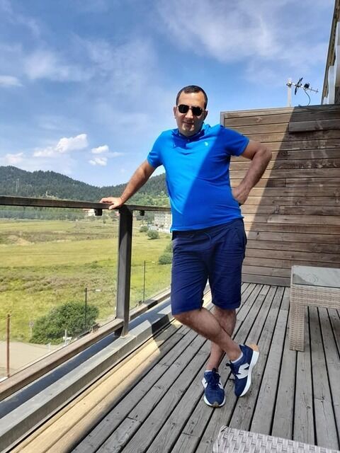 ���������� �������, ���� ������� Levani, 39 ���, ������������ ��� ������, ����� � ���������