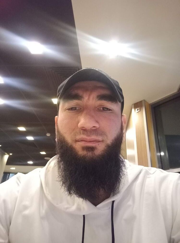 ���� 26302963 ������� �������, 28 ���, ���� ���������� � ��������