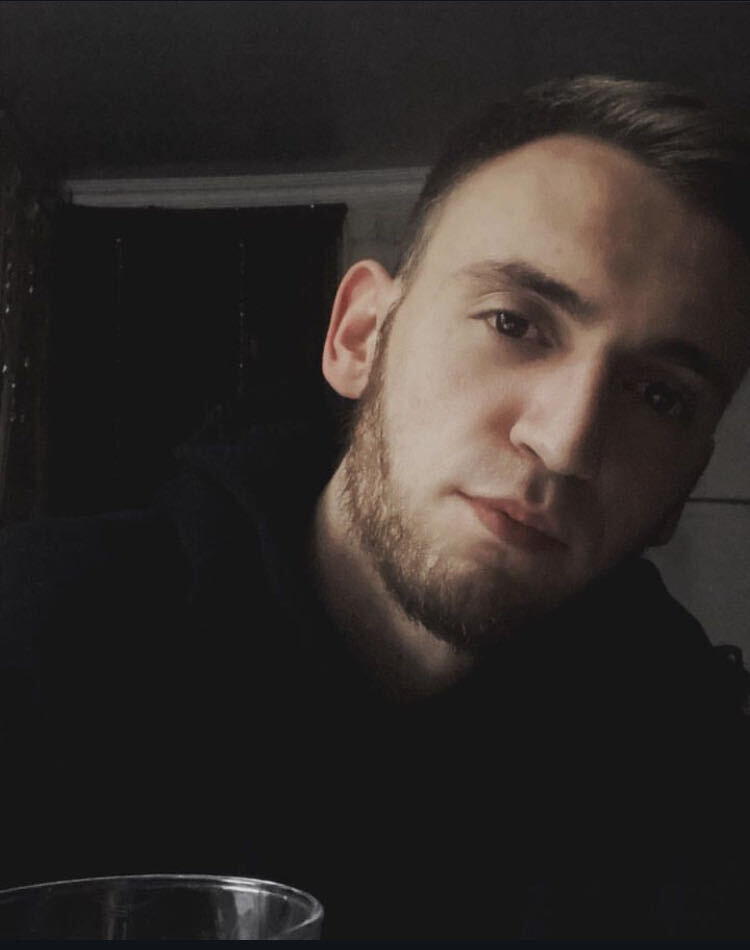 ���������� ������ ��������, ���� ������� �������, 30 ���, ������������ ��� ������, ����� � ���������, c�������� ���������