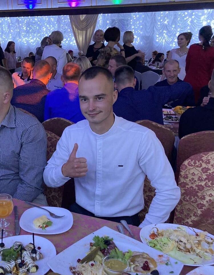 ���������� ������, ���� ����� ������, 25 ���, ������������ ��� ������, ����� � ���������