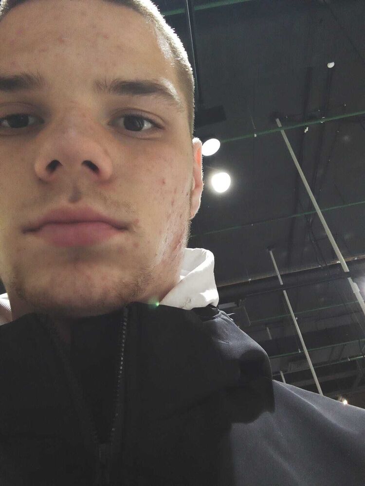 ���������� ���������, ���� ������� ���������, 40 ���, ������������ ��� ������, ����� � ���������