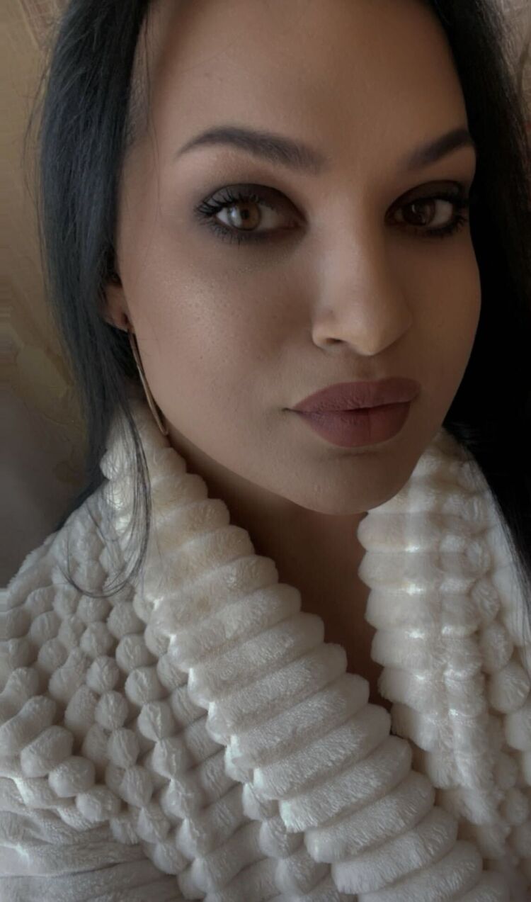 ���� 55523453 ������� ����, 27 ���, ���� ���������� � �����-����������