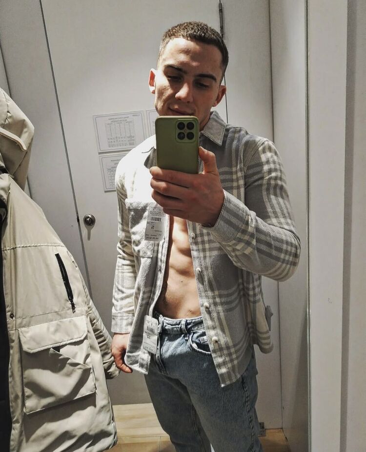 ���� 55673993 ����� ����, 24 ����, ���� ���������� � ������