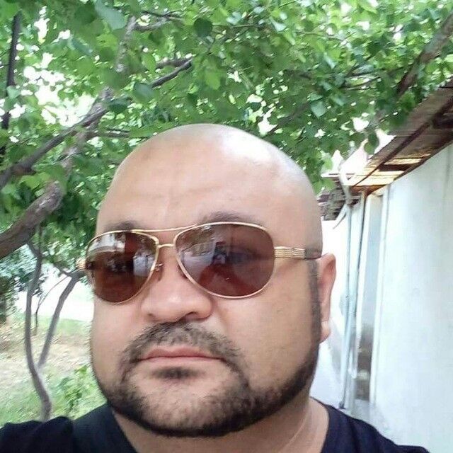  ,   , 46 ,   