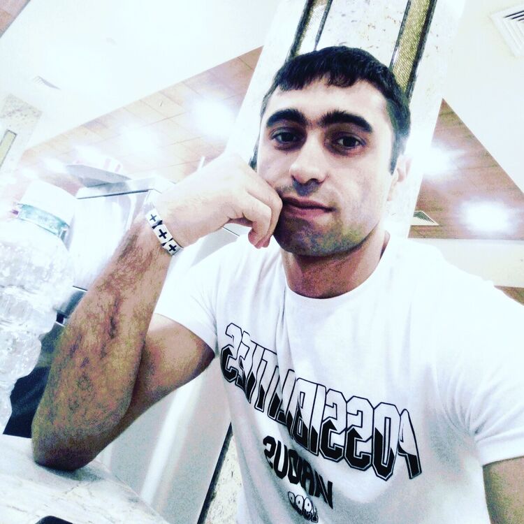 ���� 20862703 ������� ����, 30 ���, ���� ���������� � ������